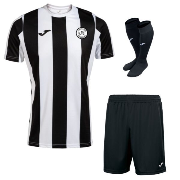 HOME KIT-Inter Classic