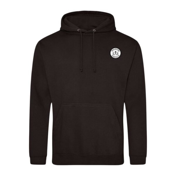 CLUB HOODIE