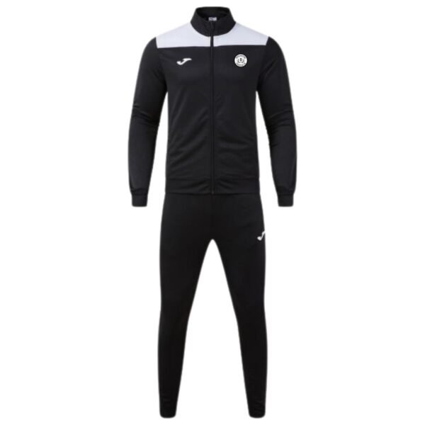 TRAINING TRACKSUIT (Phoenix II)