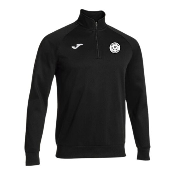 TRAINING-SWEATSHIRT (Faraon)