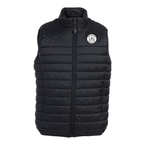 Urban V Gilet