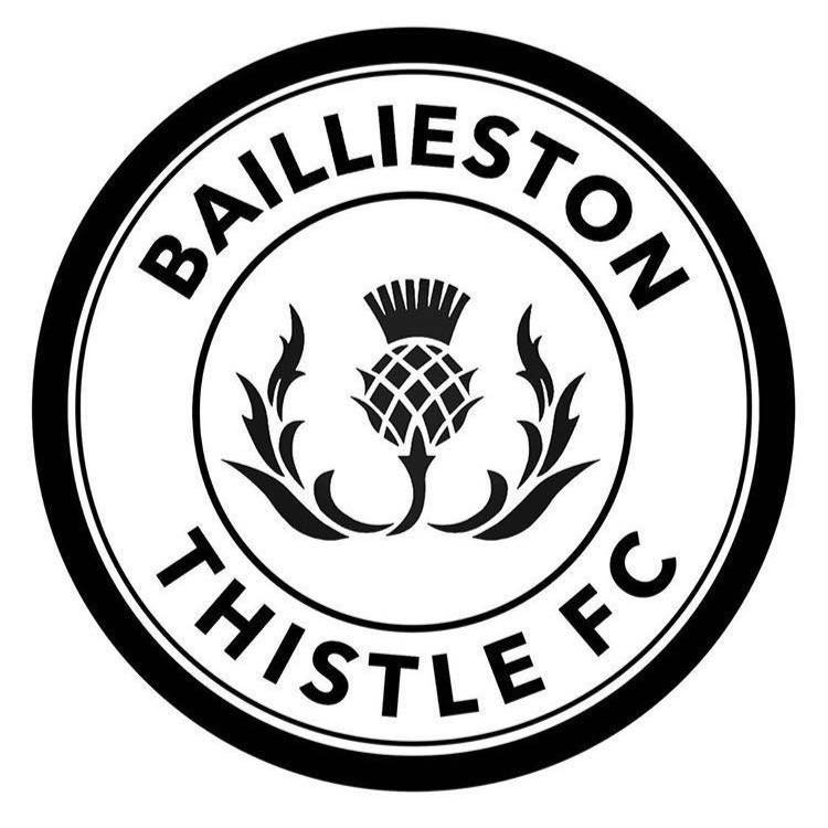 Baillieston Thistle FC