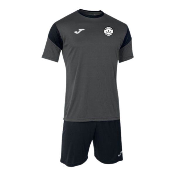 KIDS TRAINING KIT (Phoenix)